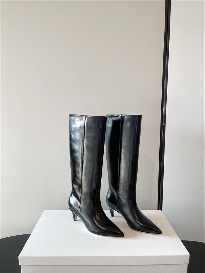 20251128172735256 480